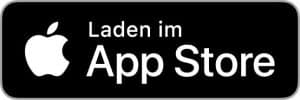 Download App im AppStore